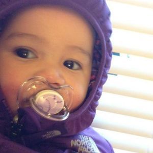 Meet your Posher, Lourdes